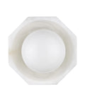 CURREY & COMPANY, WAYSTONE WALL SCONCE, WALL SCONCES