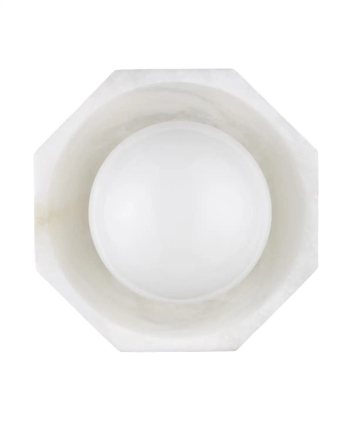 CURREY & COMPANY, WAYSTONE WALL SCONCE, WALL SCONCES