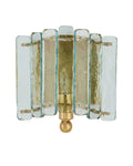 CURREY & COMPANY, DUVERNELL WALL SCONCE, WALL SCONCES