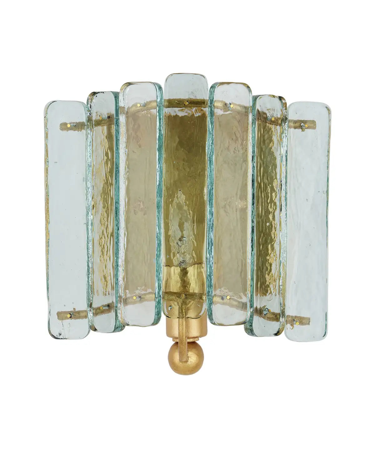 CURREY & COMPANY, DUVERNELL WALL SCONCE, WALL SCONCES