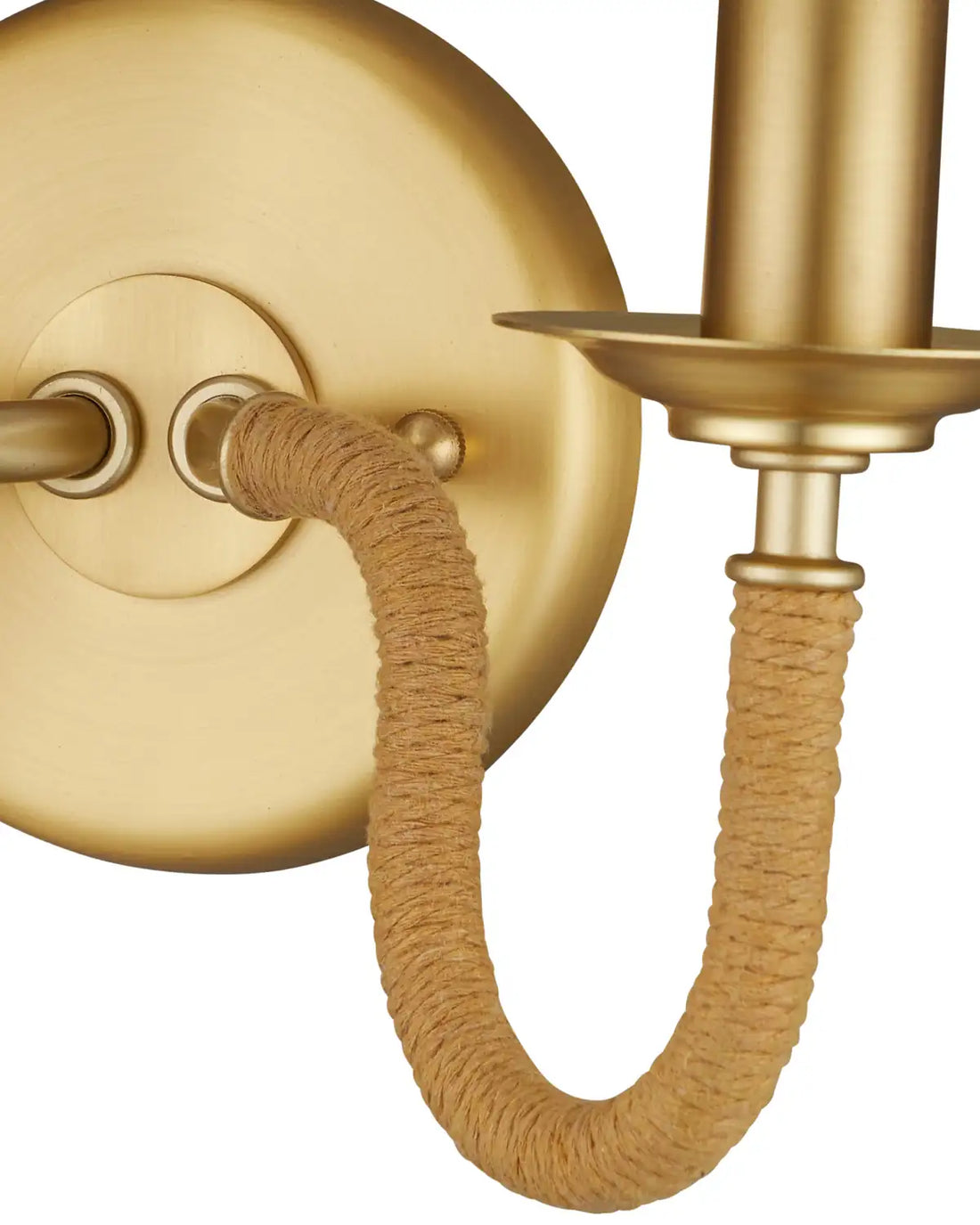 CURREY & COMPANY, ADALA WALL SCONCE, WALL SCONCES