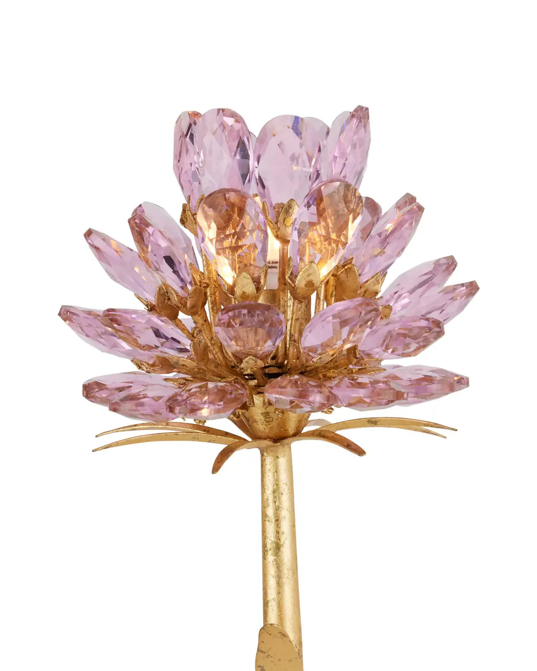 CURREY & COMPANY, MARILEE DOUBLE-LIGHT WALL SCONCE, WALL SCONCES