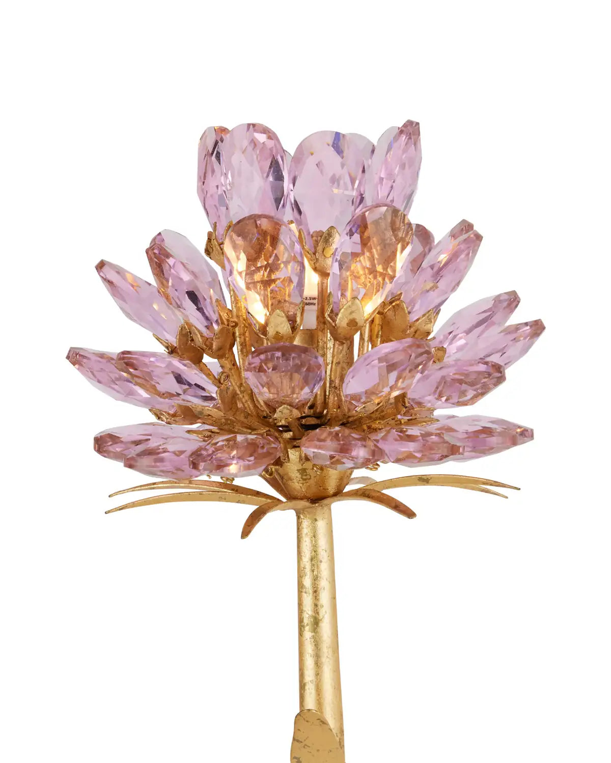 CURREY & COMPANY, MARILEE DOUBLE-LIGHT WALL SCONCE, WALL SCONCES