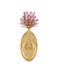 CURREY & COMPANY, MARILEE SINGLE-LIGHT WALL SCONCE, WALL SCONCES