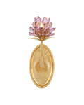 CURREY & COMPANY, MARILEE SINGLE-LIGHT WALL SCONCE, WALL SCONCES