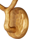 CURREY & COMPANY, MATHILDA WALL SCONCE, WALL SCONCES