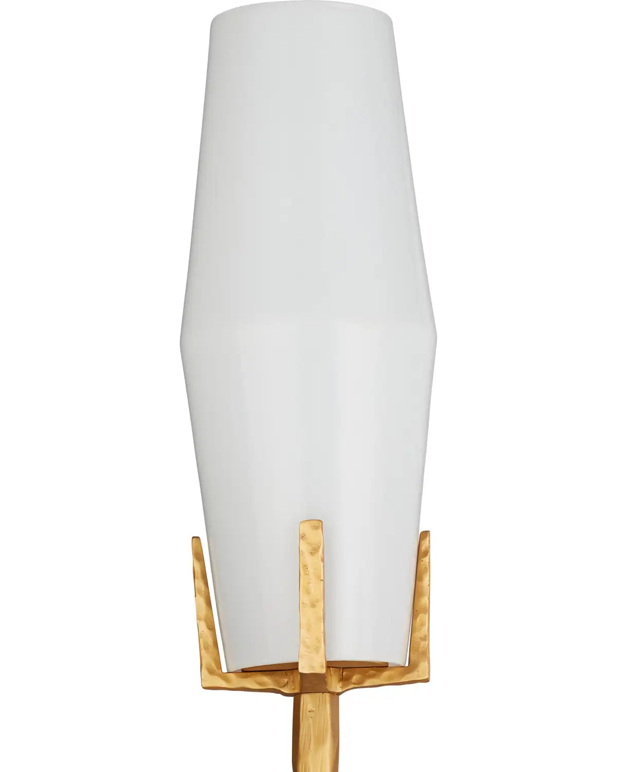 CURREY & COMPANY, MATHILDA WALL SCONCE, WALL SCONCES