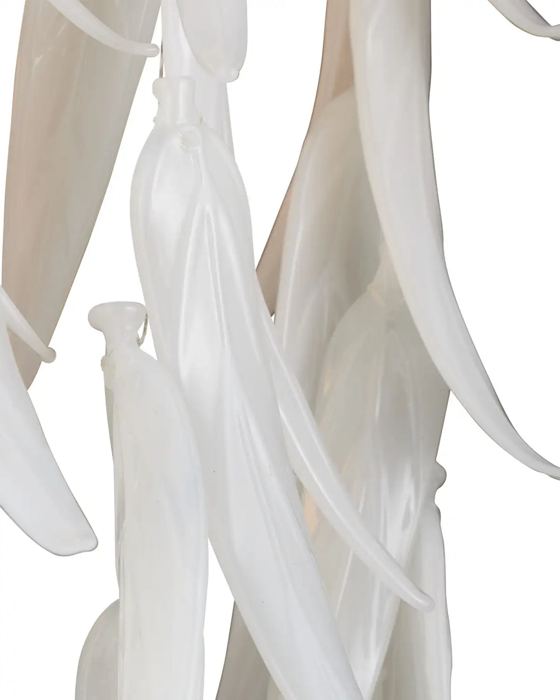 CURREY & COMPANY, GLEN ARBOR WALL SCONCE, WALL SCONCES