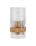 CURREY & COMPANY, SUDELEY WALL SCONCE, WALL SCONCES