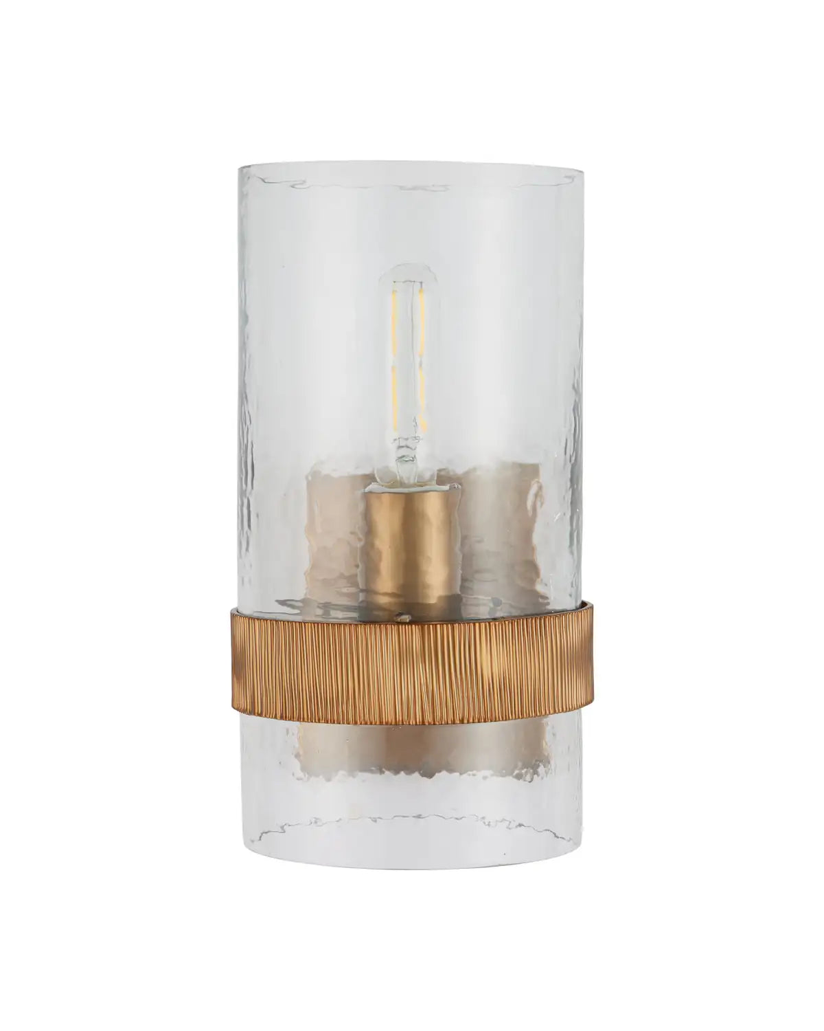 CURREY & COMPANY, SUDELEY WALL SCONCE, WALL SCONCES