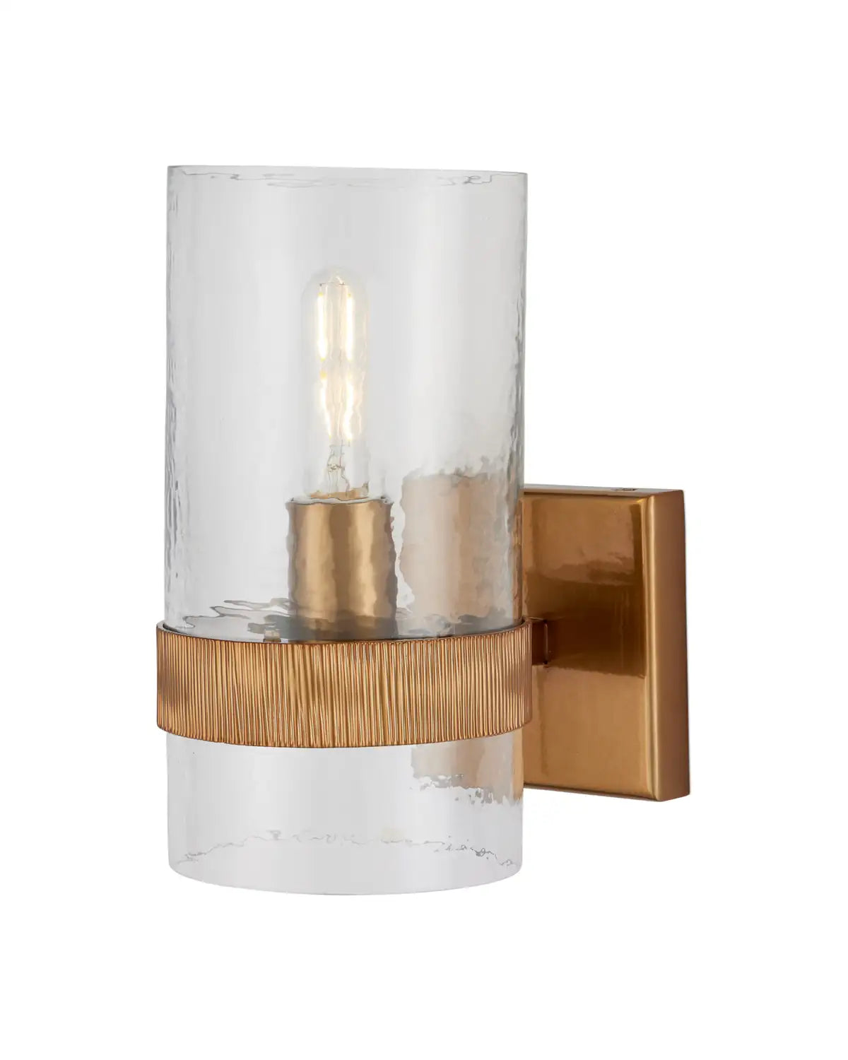 CURREY & COMPANY, SUDELEY WALL SCONCE, WALL SCONCES