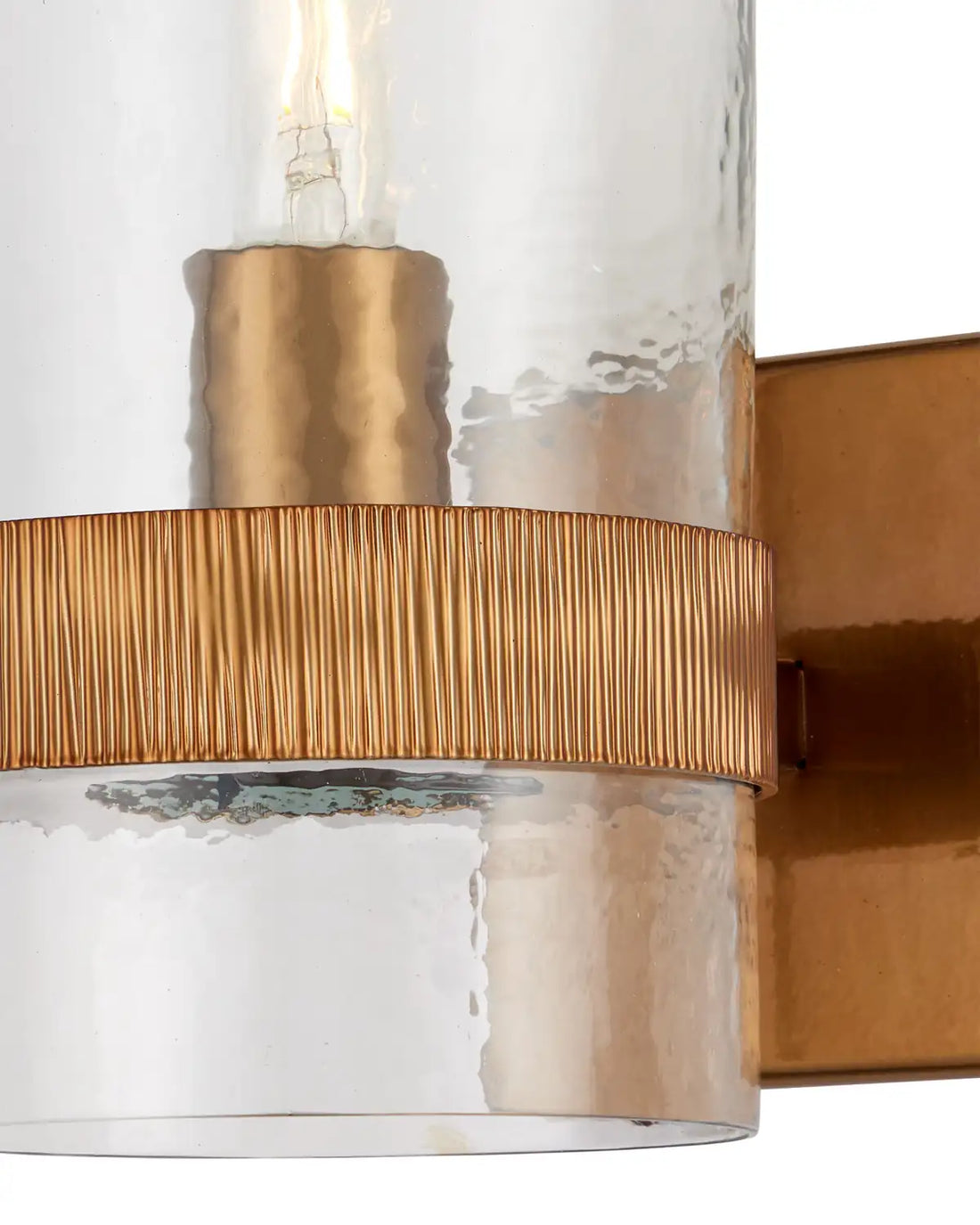 CURREY & COMPANY, SUDELEY WALL SCONCE, WALL SCONCES