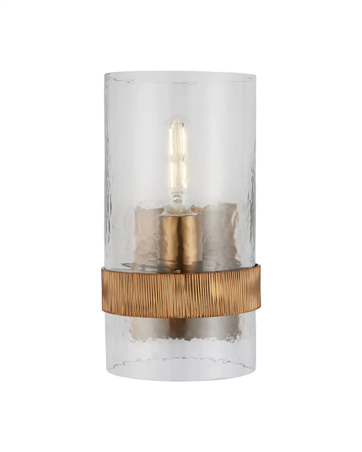 CURREY & COMPANY, SUDELEY WALL SCONCE, WALL SCONCES