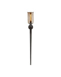 CURREY & COMPANY, WEMYSS WALL SCONCE, WALL SCONCES