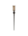 CURREY & COMPANY, WEMYSS WALL SCONCE, WALL SCONCES