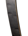 CURREY & COMPANY, WEMYSS WALL SCONCE, WALL SCONCES