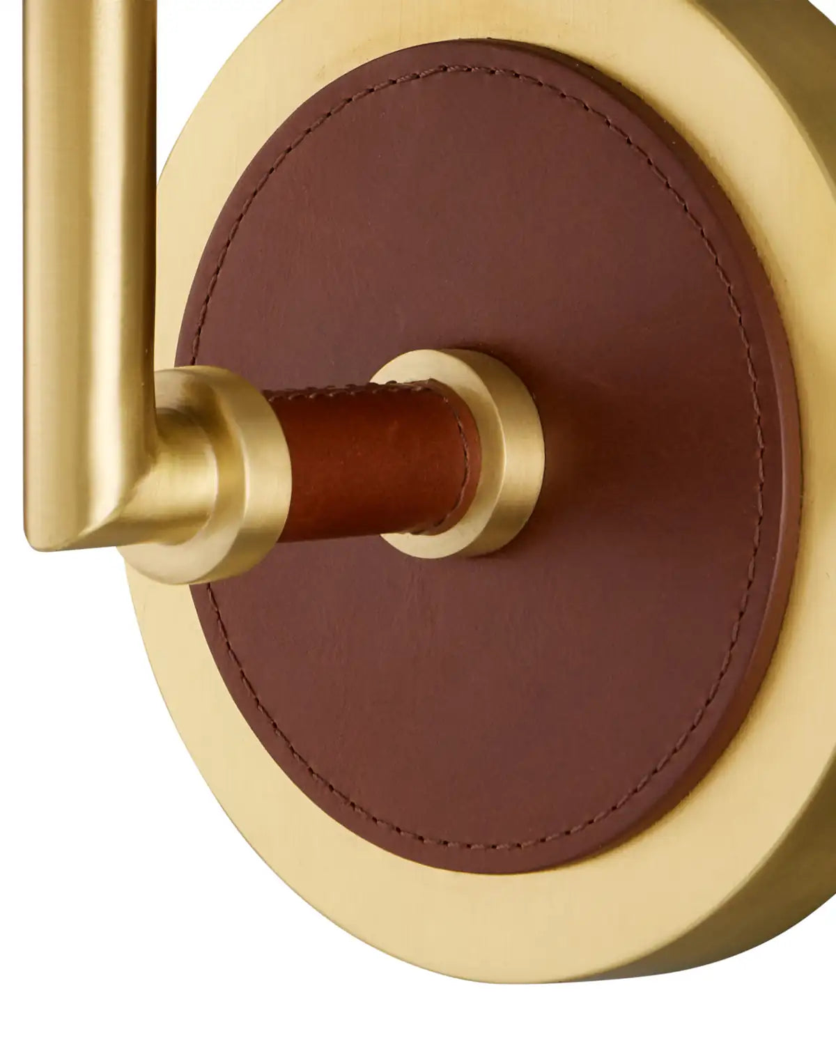 CURREY & COMPANY, ELLERSTON WALL SCONCE, WALL SCONCES