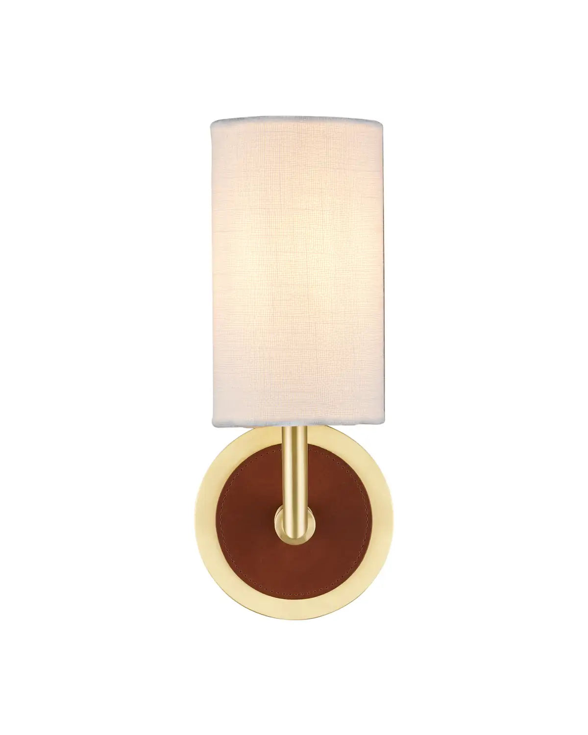CURREY & COMPANY, ELLERSTON WALL SCONCE, WALL SCONCES