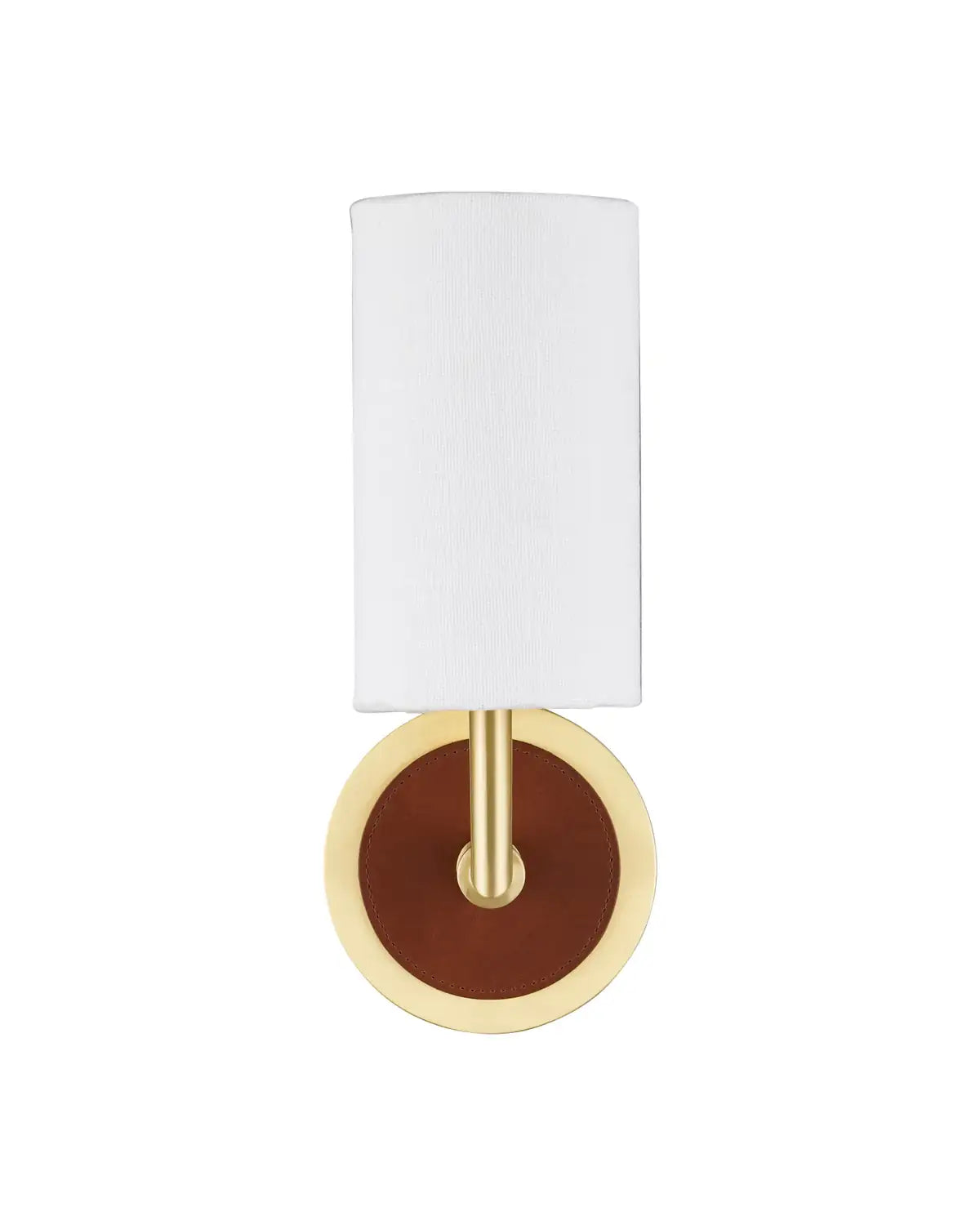 CURREY & COMPANY, ELLERSTON WALL SCONCE, WALL SCONCES