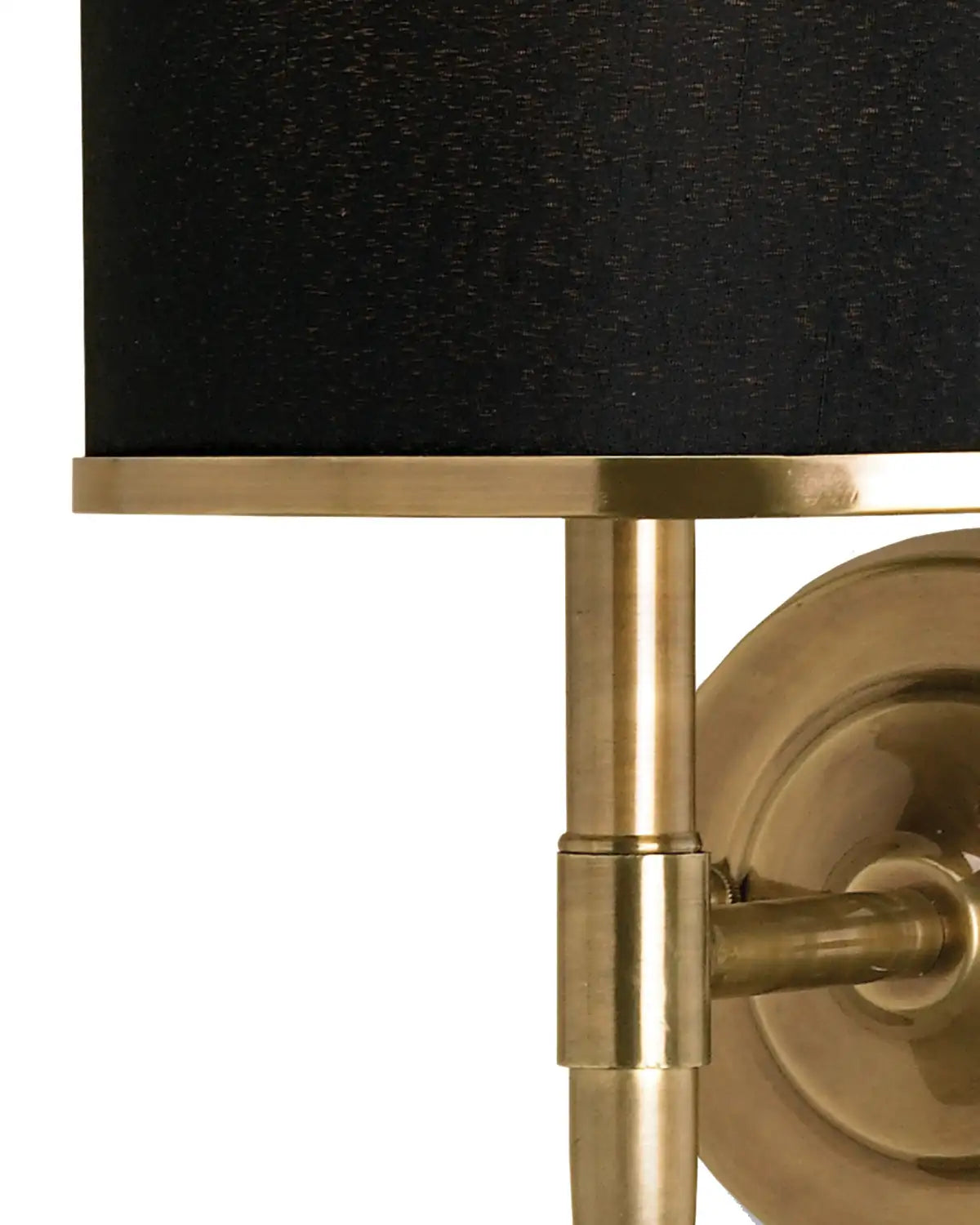 CURREY & COMPANY, PRIMO WALL SCONCE, WALL SCONCES