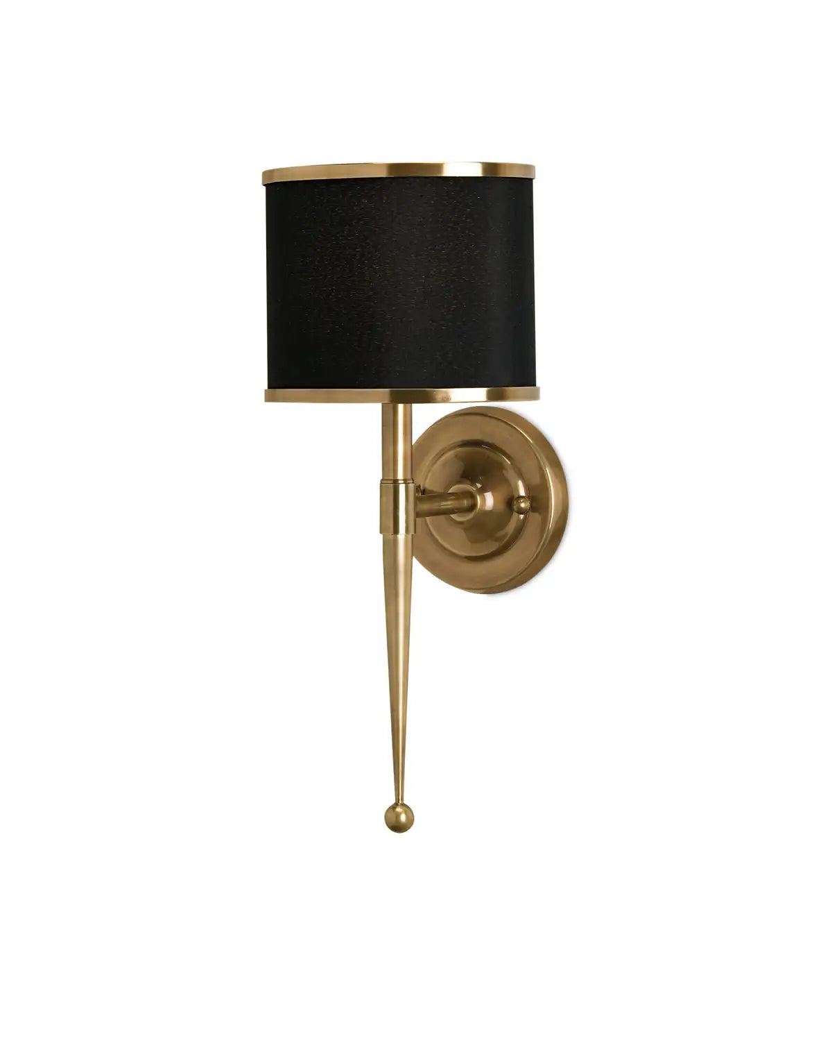 CURREY & COMPANY, PRIMO WALL SCONCE, WALL SCONCES