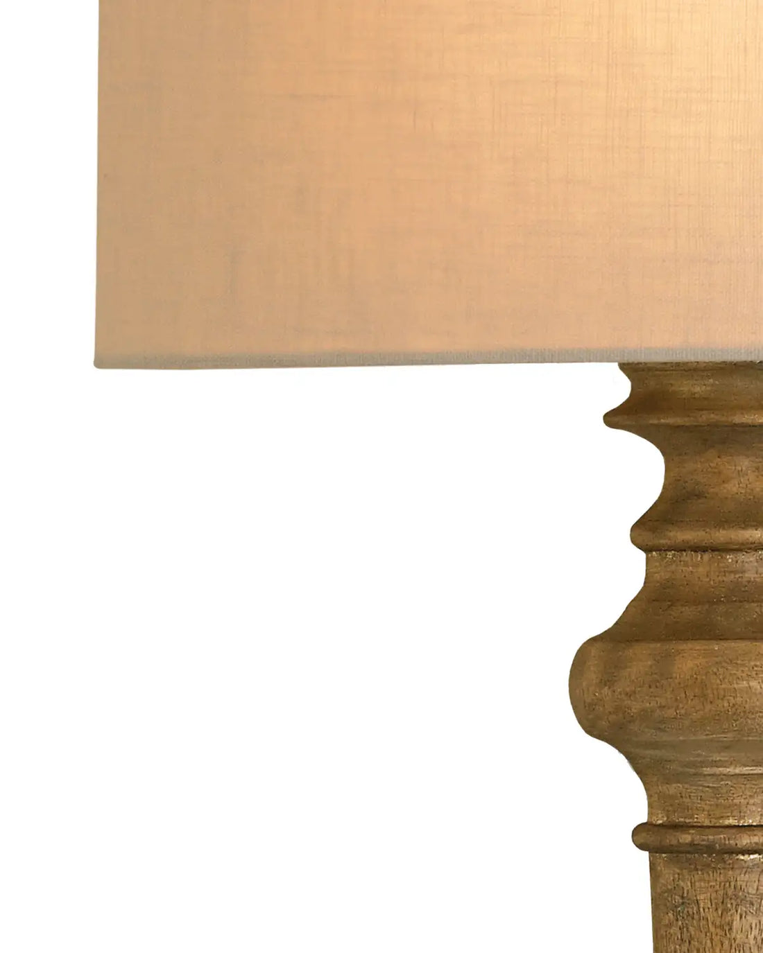 CURREY & COMPANY, JARGON WALL SCONCE, WALL SCONCES