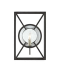 CURREY & COMPANY, BECKMORE WALL SCONCE, WALL SCONCES