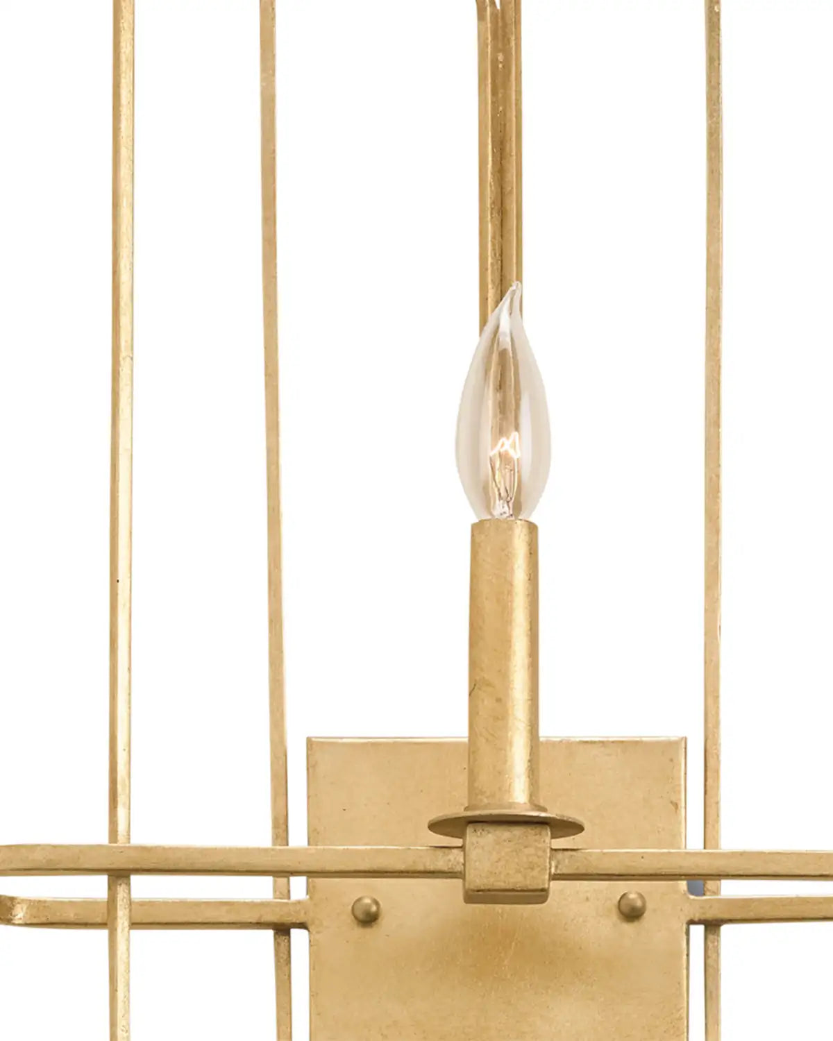 , METRO WALL SCONCE, WALL SCONCES