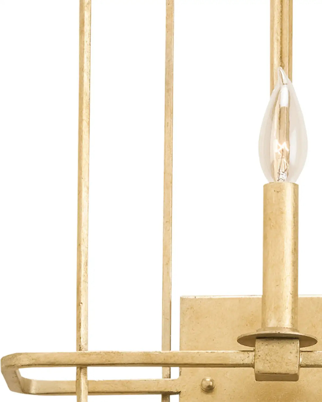 CURREY & COMPANY 5164 3bcdbef4-72fa-409e-a3d9-298406feedbf