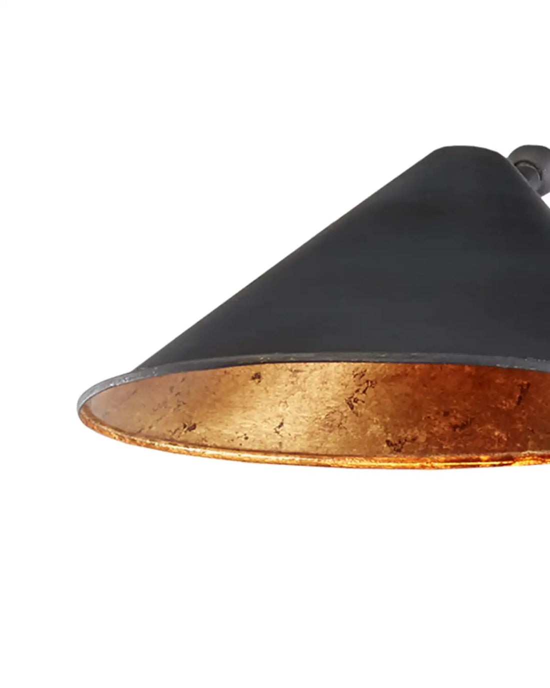 CURREY & COMPANY, SERPA DOUBLE SWING-ARM WALL SCONCE, WALL SCONCES