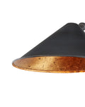 CURREY & COMPANY, SERPA DOUBLE SWING-ARM WALL SCONCE, WALL SCONCES