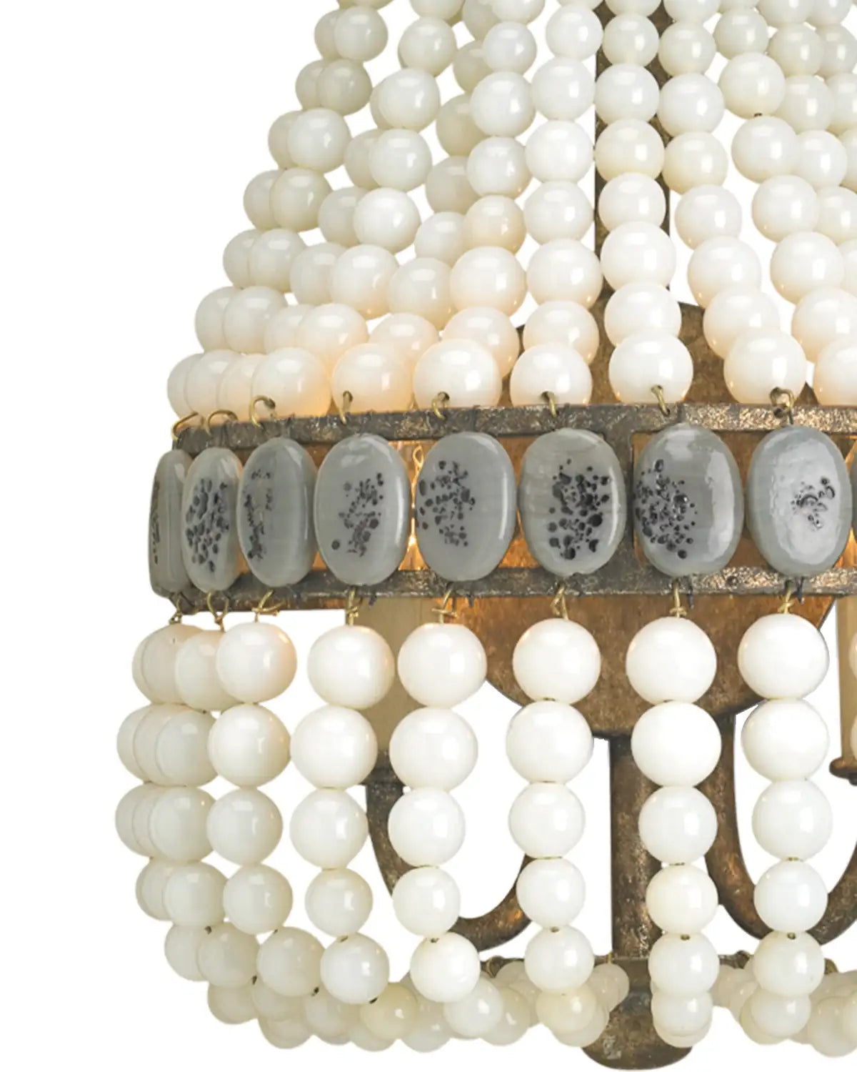 , LANA WALL SCONCE, WALL SCONCES