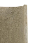 CURREY & COMPANY, ROWLAND WALL SCONCE, WALL SCONCES