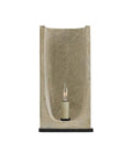 CURREY & COMPANY, ROWLAND WALL SCONCE, WALL SCONCES