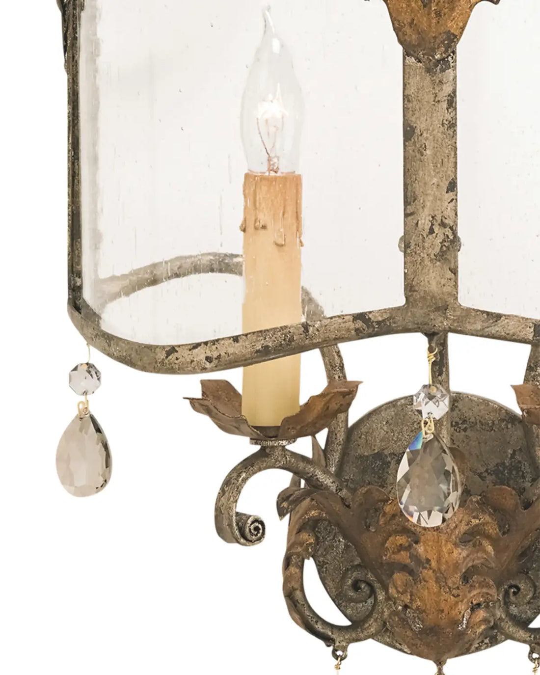 CURREY & COMPANY 5357 f120ef5d-9af4-4cfd-96b3-8ab8622d7a91