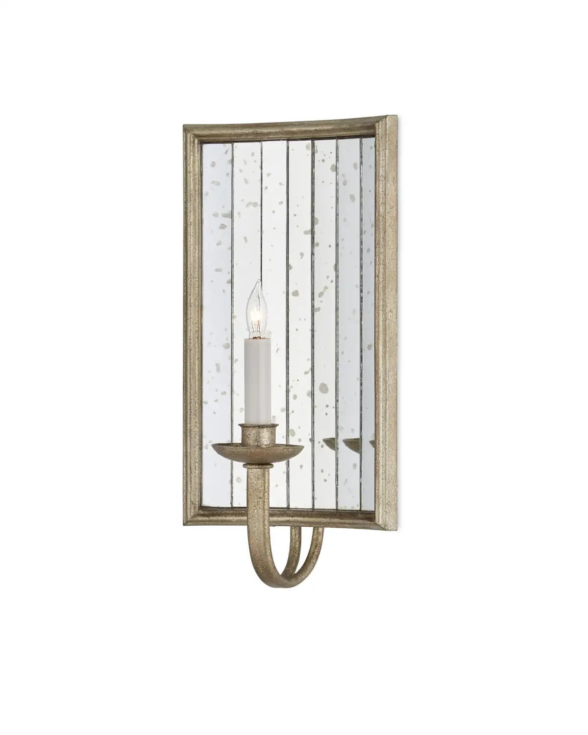 , TWILIGHT WALL SCONCE, WALL SCONCES