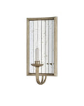 , TWILIGHT WALL SCONCE, WALL SCONCES