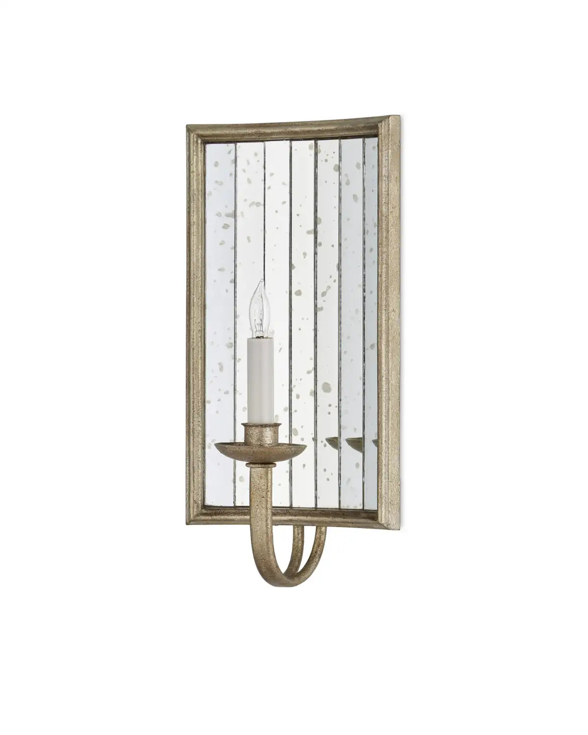 , TWILIGHT WALL SCONCE, WALL SCONCES
