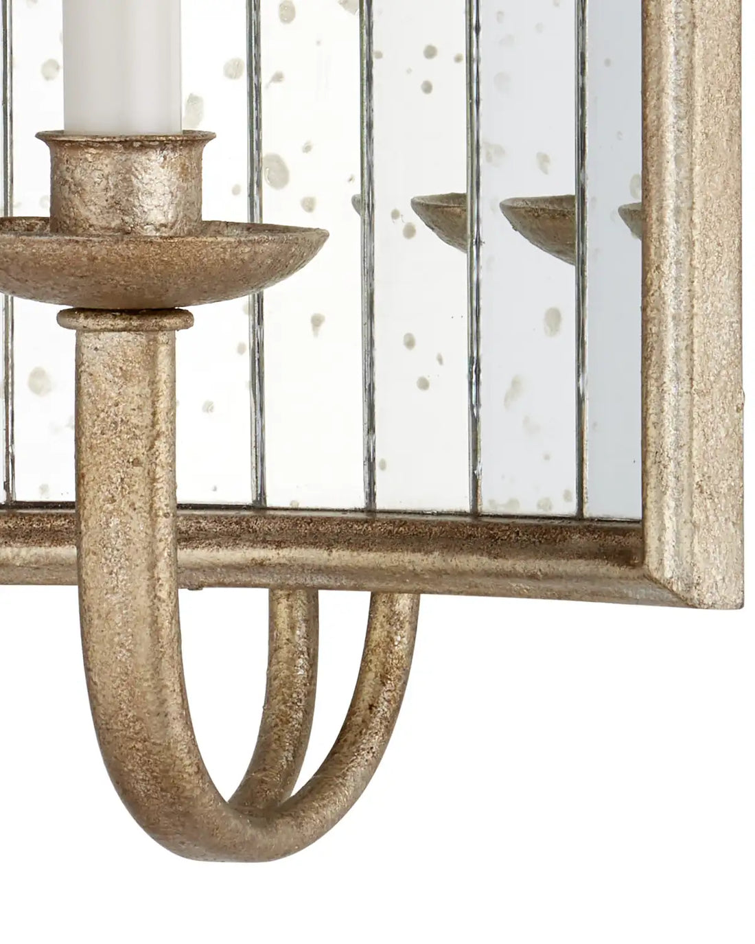 CURREY & COMPANY 5405 165025d9-47e5-4240-bd21-6c2b05943b3d