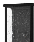 CURREY & COMPANY, TANZY OUTDOOR WALL SCONCE, WALL SCONCES