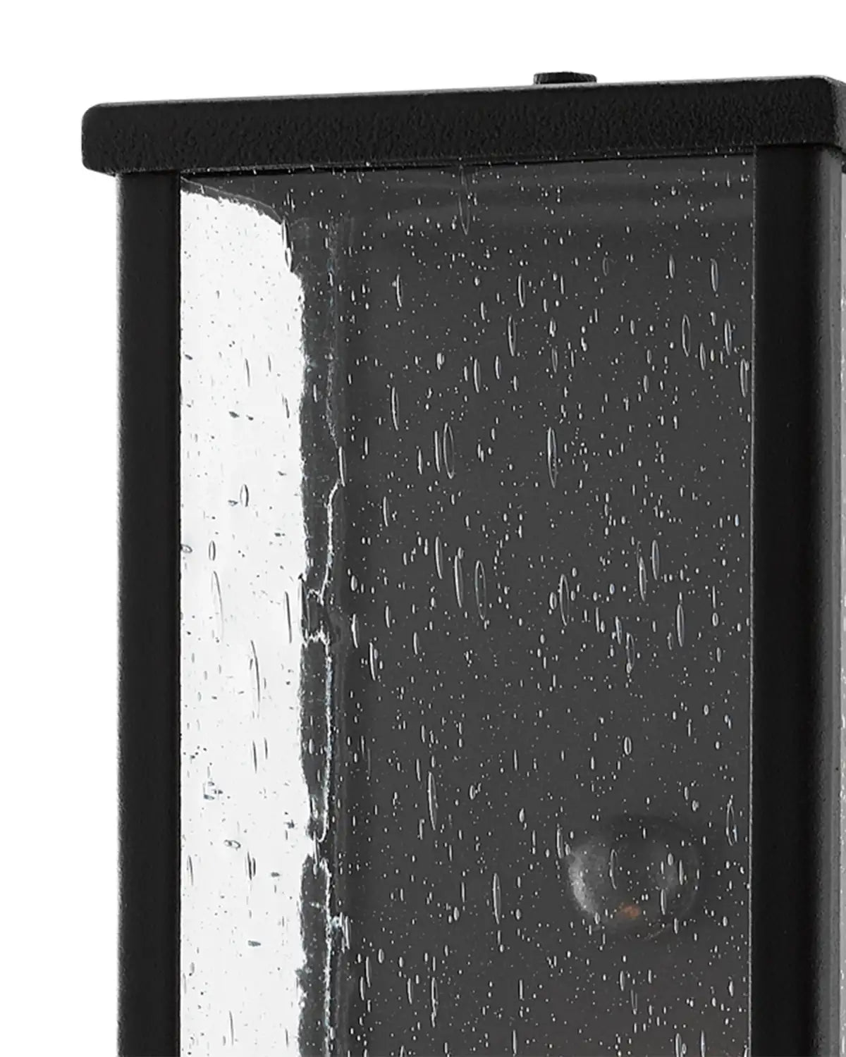 CURREY & COMPANY, TANZY OUTDOOR WALL SCONCE, WALL SCONCES