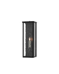 CURREY & COMPANY, TANZY OUTDOOR WALL SCONCE, WALL SCONCES