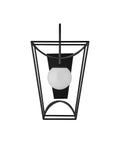 CURREY & COMPANY, ROCHEFORT WALL SCONCE, WALL SCONCES