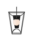 CURREY & COMPANY, ROCHEFORT WALL SCONCE, WALL SCONCES