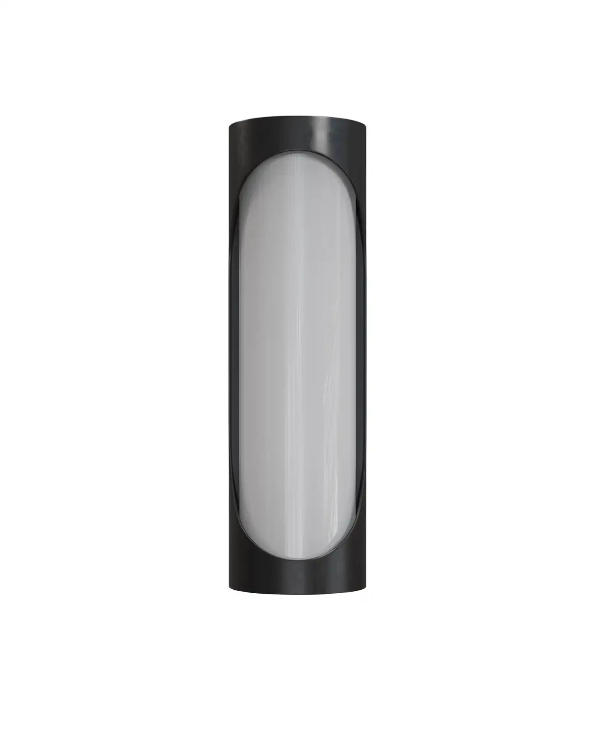 CURREY & COMPANY, SWALE OUTDOOR WALL SCONCE, WALL SCONCES