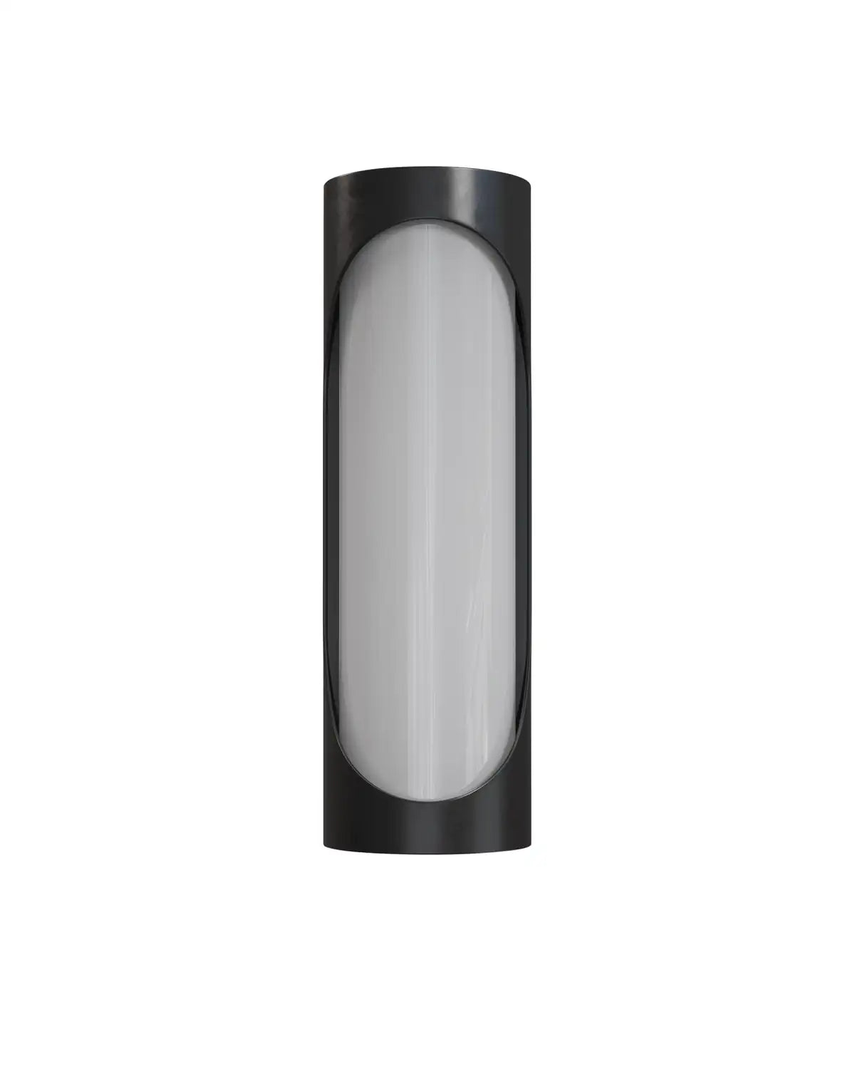 CURREY & COMPANY, SWALE OUTDOOR WALL SCONCE, WALL SCONCES