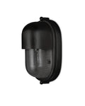CURREY & COMPANY, MARITIME OUTDOOR WALL SCONCE, WALL SCONCES