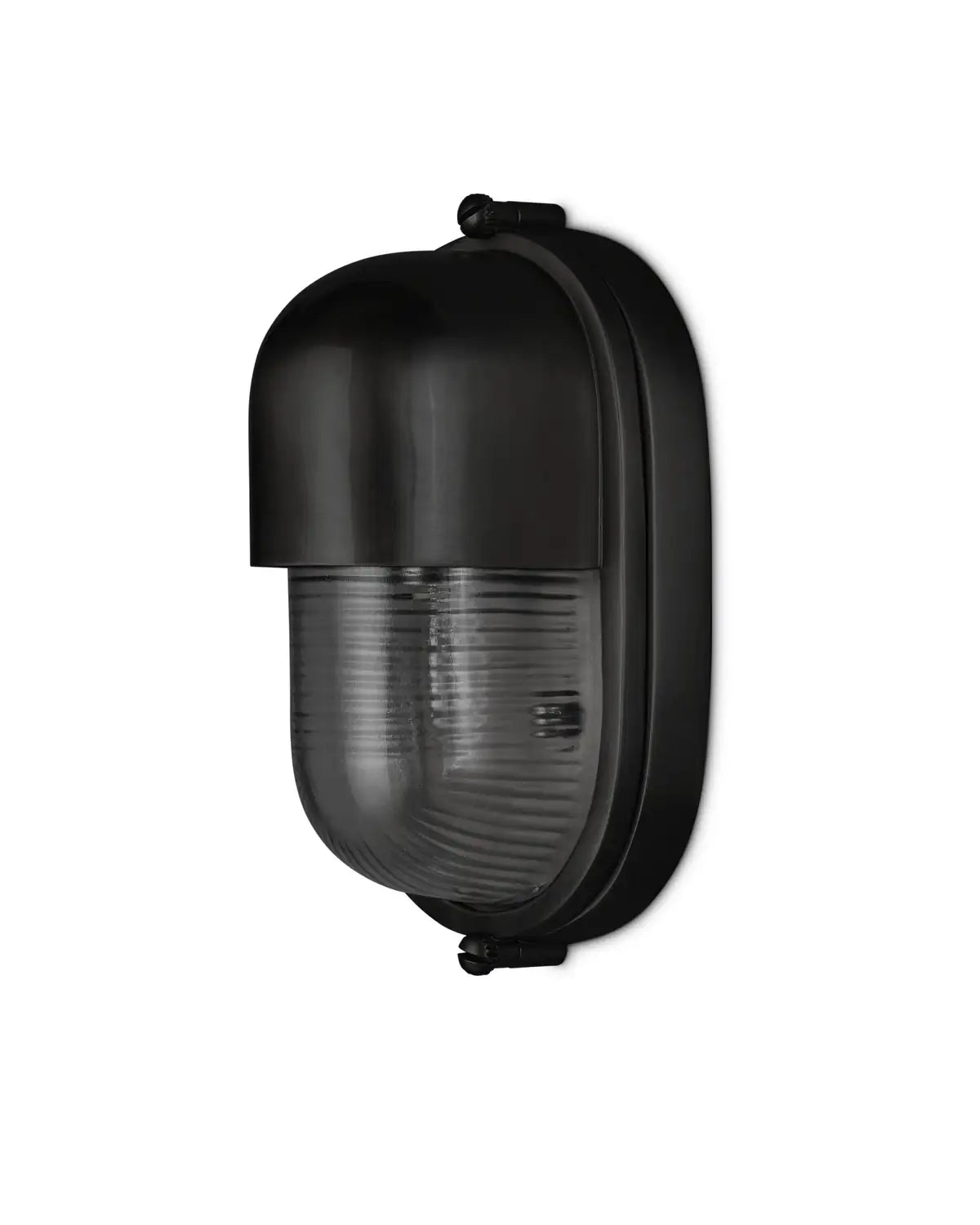 CURREY & COMPANY, MARITIME OUTDOOR WALL SCONCE, WALL SCONCES