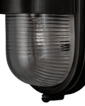 CURREY & COMPANY, MARITIME OUTDOOR WALL SCONCE, WALL SCONCES