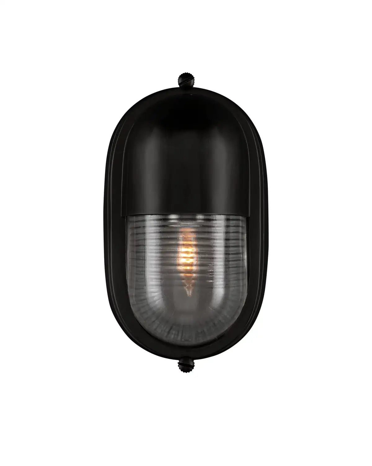 CURREY & COMPANY, MARITIME OUTDOOR WALL SCONCE, WALL SCONCES